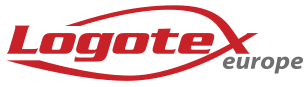 Logotex Europe GmbH